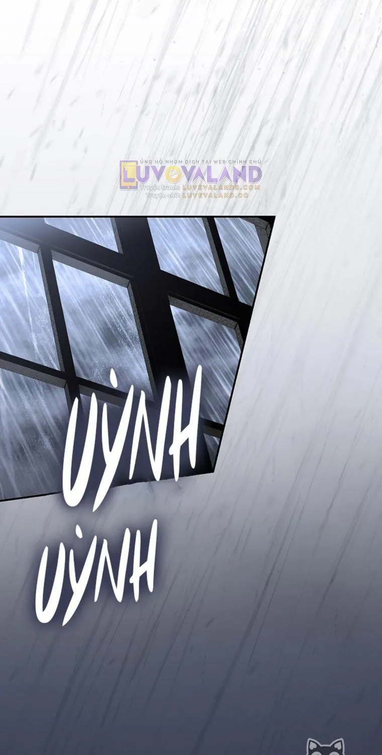 Quý Cô Bí Ẩn - Chap 72 - Trang 83