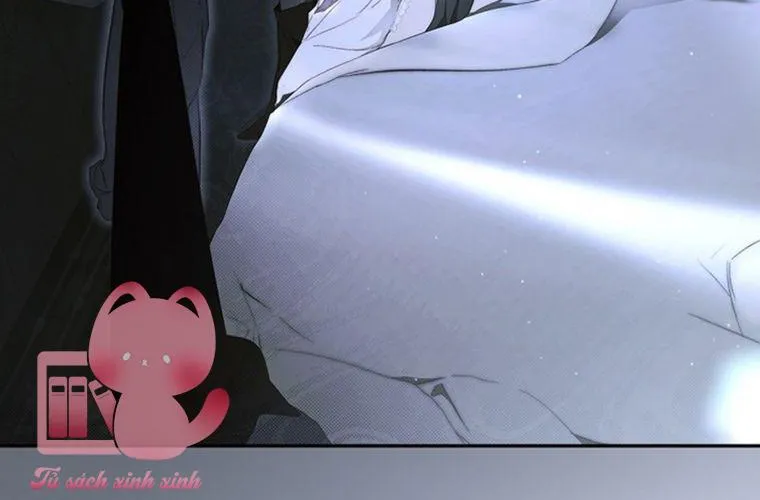 Quý Cô Bí Ẩn - Chap 72 - Trang 85