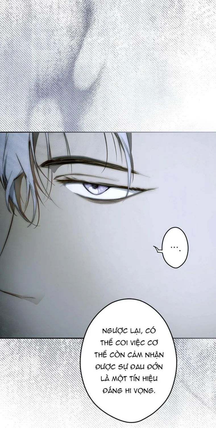 Quý Cô Bí Ẩn - Chap 72 - Trang 90