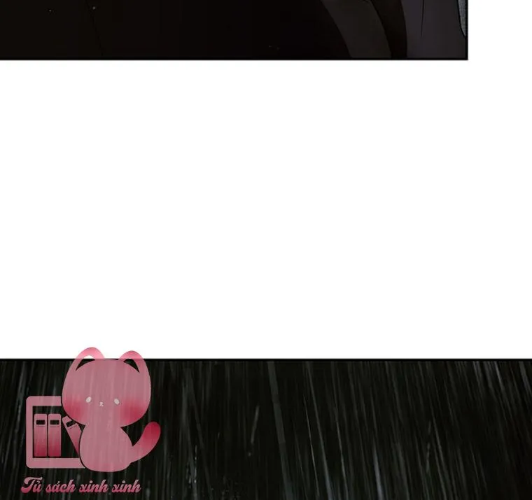 Quý Cô Bí Ẩn - Chap 72 - Trang 95