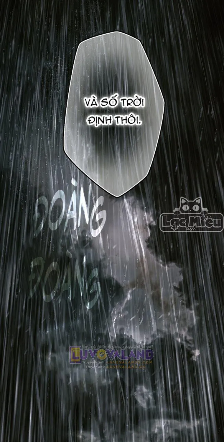 Quý Cô Bí Ẩn - Chap 72 - Trang 96