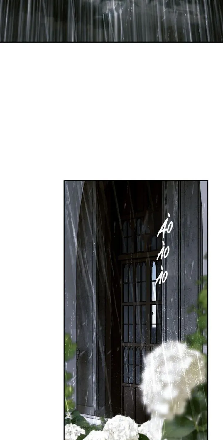 Quý Cô Bí Ẩn - Chap 72 - Trang 97