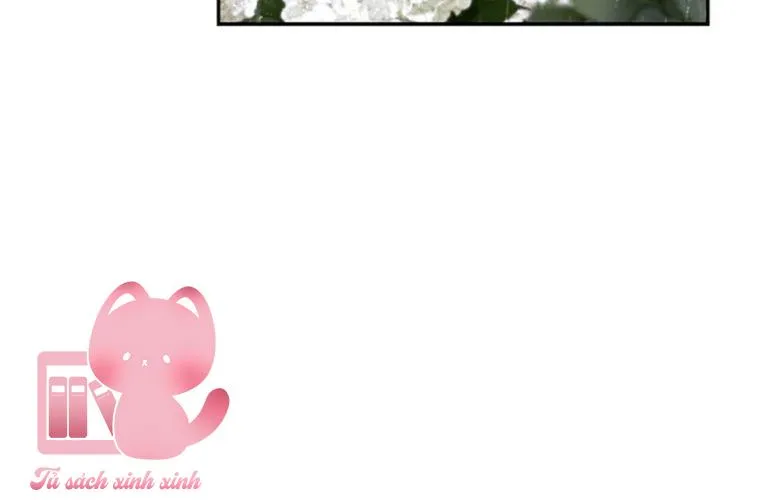 Quý Cô Bí Ẩn - Chap 72 - Trang 98