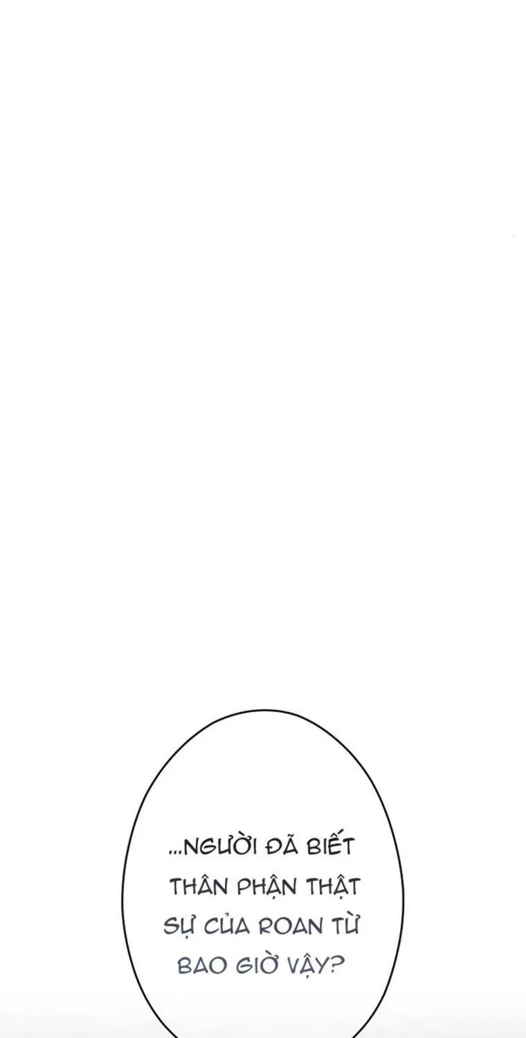 Quý Cô Bí Ẩn - Chap 73 - Trang 2