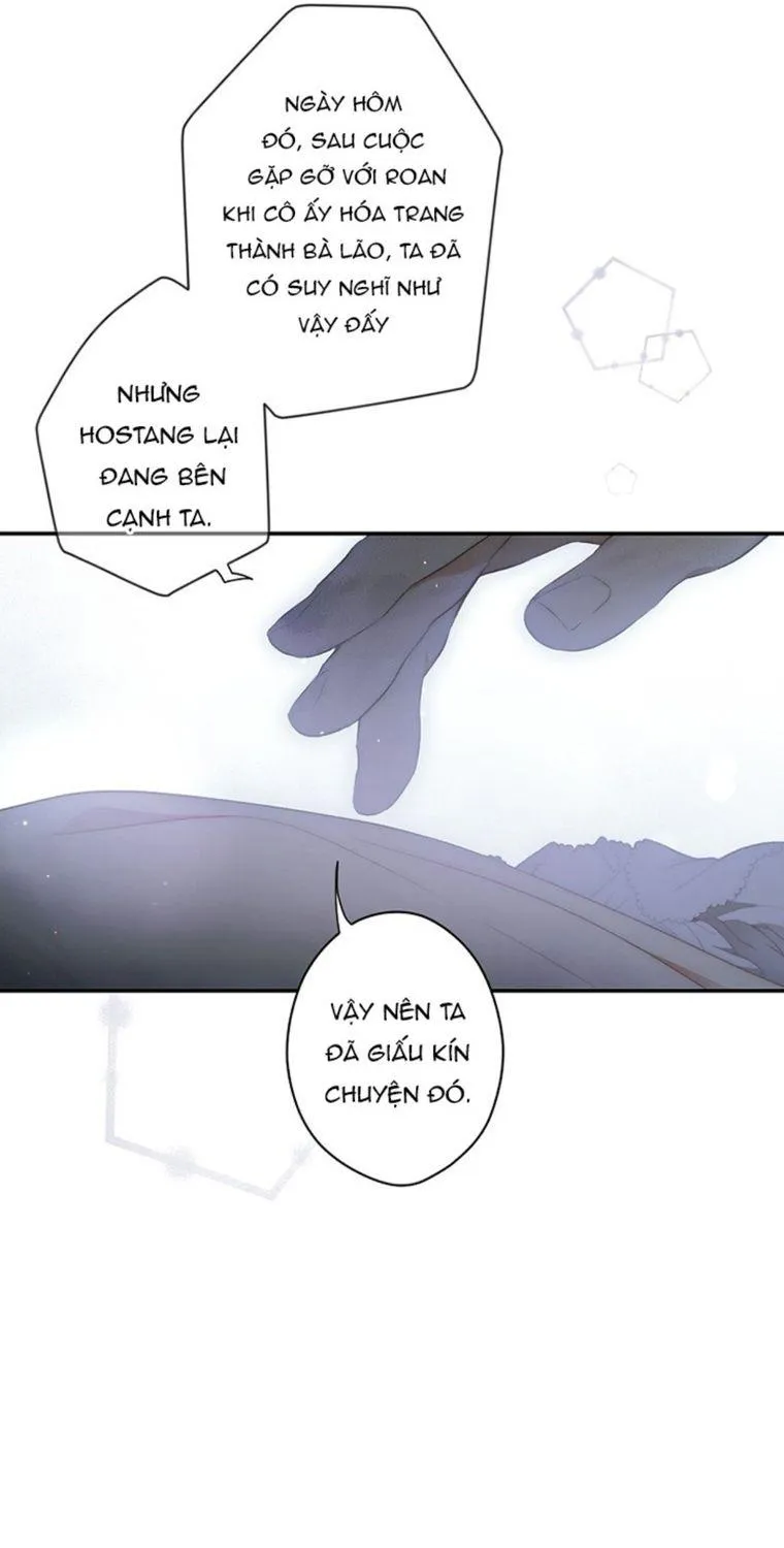 Quý Cô Bí Ẩn - Chap 73 - Trang 102