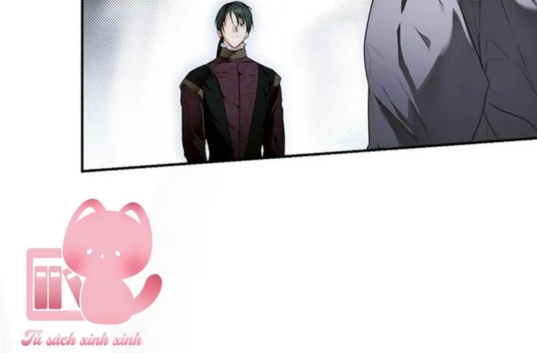 Quý Cô Bí Ẩn - Chap 73 - Trang 104