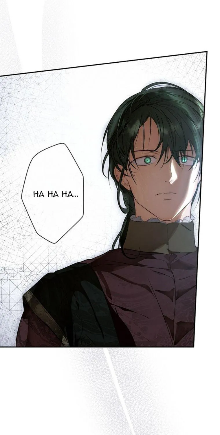 Quý Cô Bí Ẩn - Chap 73 - Trang 105