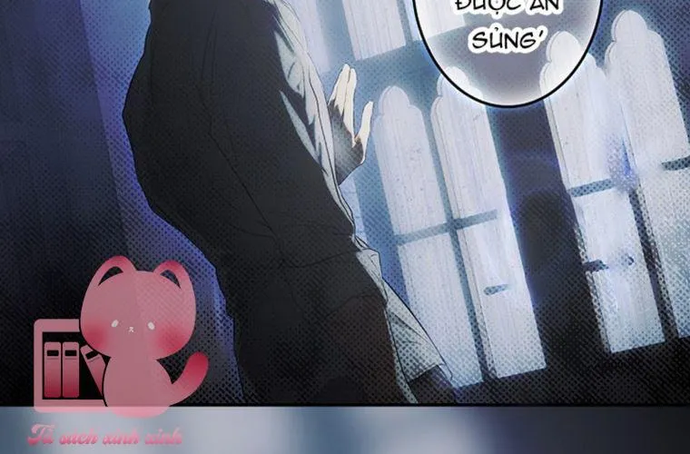 Quý Cô Bí Ẩn - Chap 73 - Trang 113