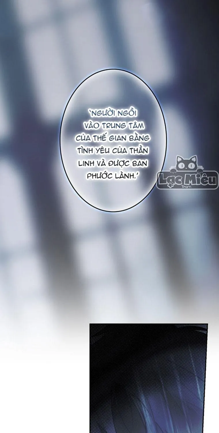 Quý Cô Bí Ẩn - Chap 73 - Trang 114