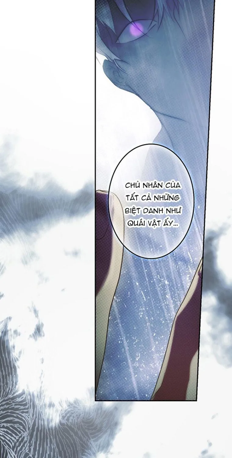 Quý Cô Bí Ẩn - Chap 73 - Trang 115