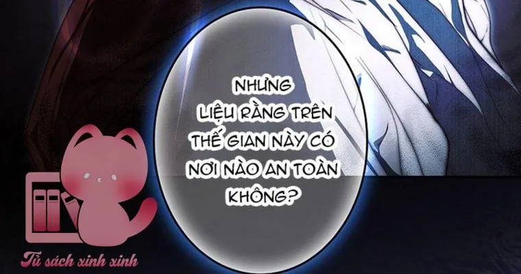 Quý Cô Bí Ẩn - Chap 73 - Trang 117