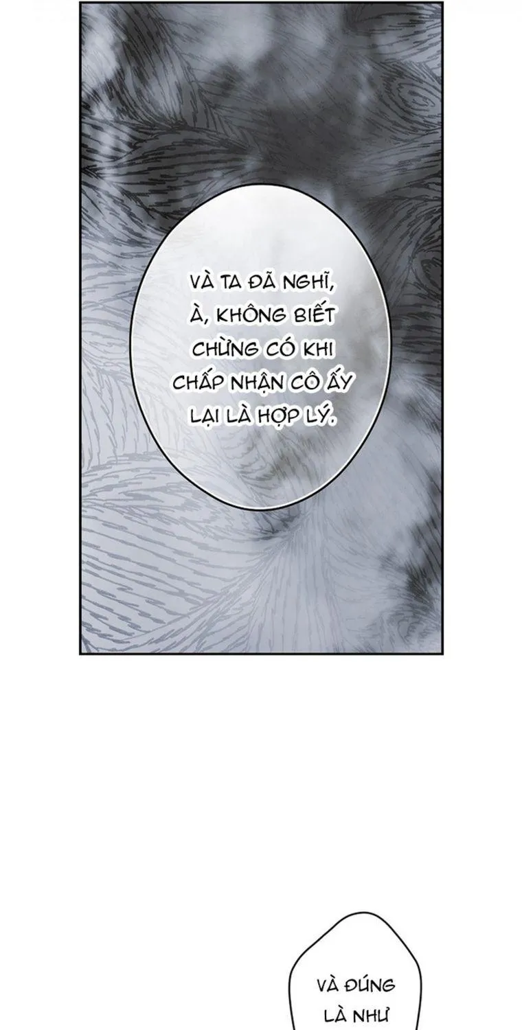 Quý Cô Bí Ẩn - Chap 73 - Trang 120