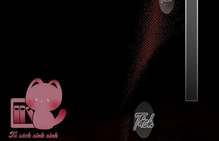 Quý Cô Bí Ẩn - Chap 73 - Trang 13