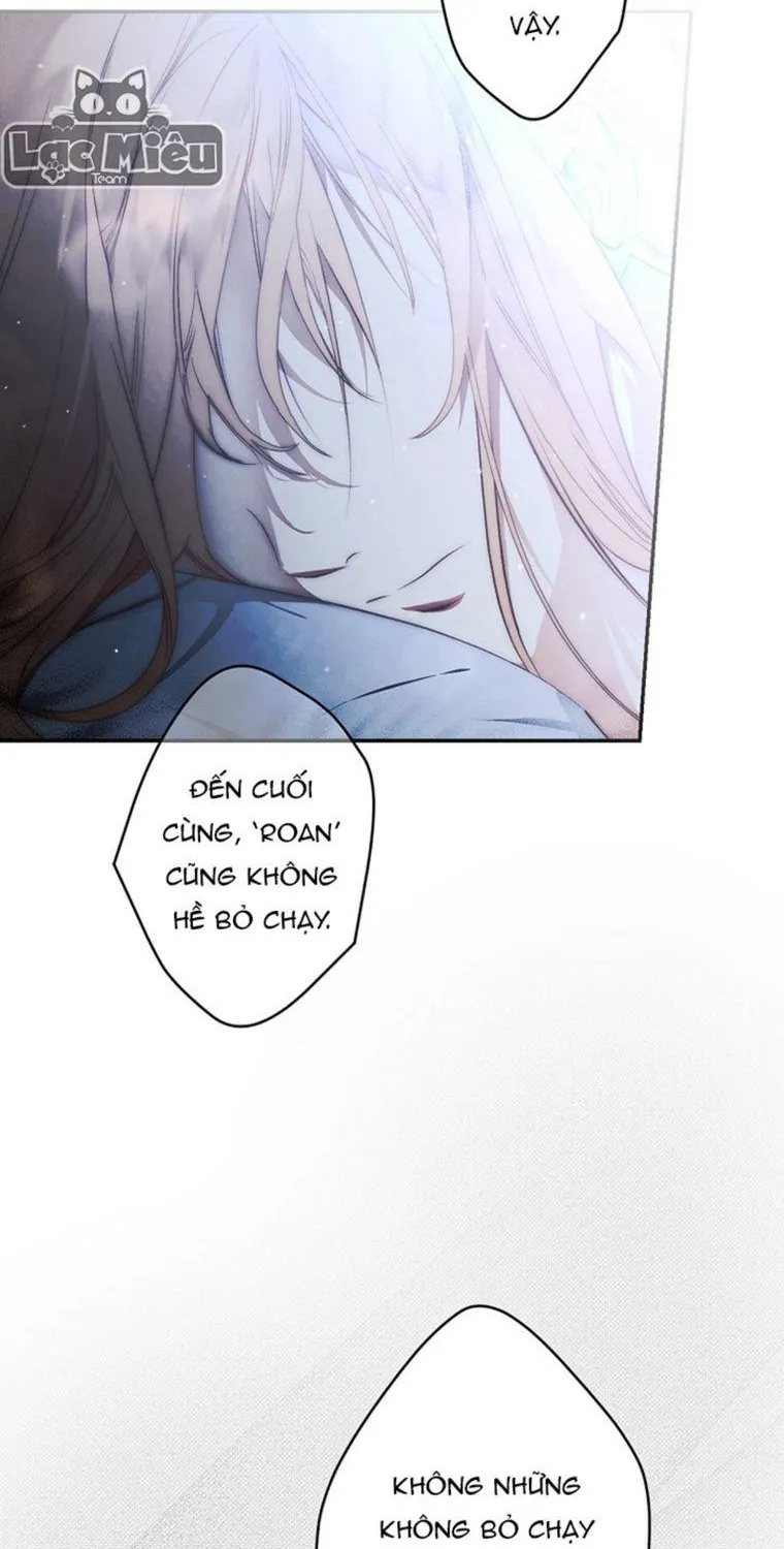 Quý Cô Bí Ẩn - Chap 73 - Trang 121