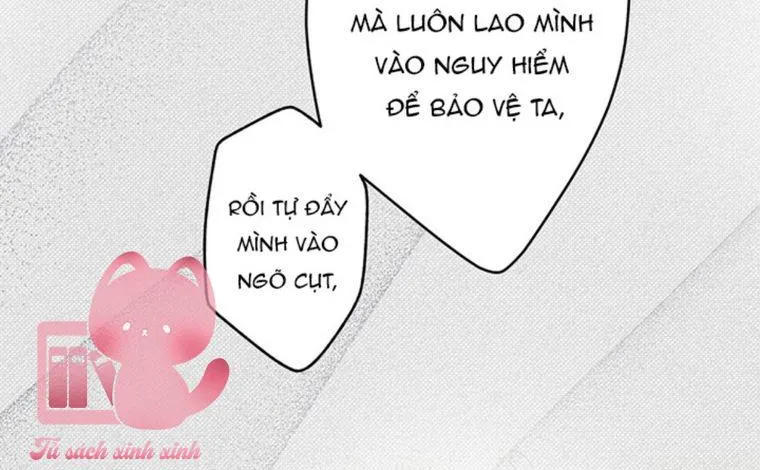 Quý Cô Bí Ẩn - Chap 73 - Trang 122