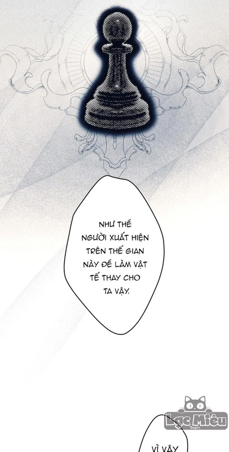 Quý Cô Bí Ẩn - Chap 73 - Trang 123