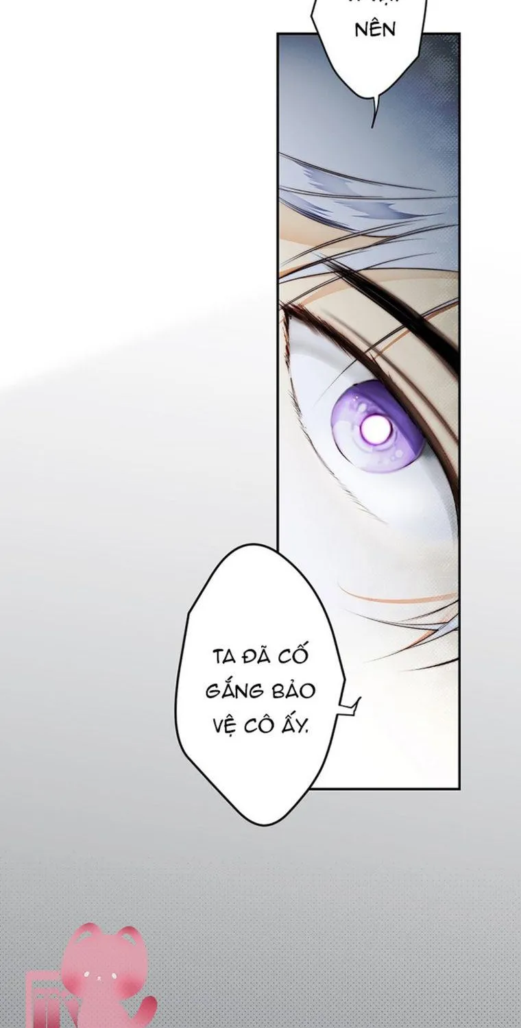 Quý Cô Bí Ẩn - Chap 73 - Trang 124