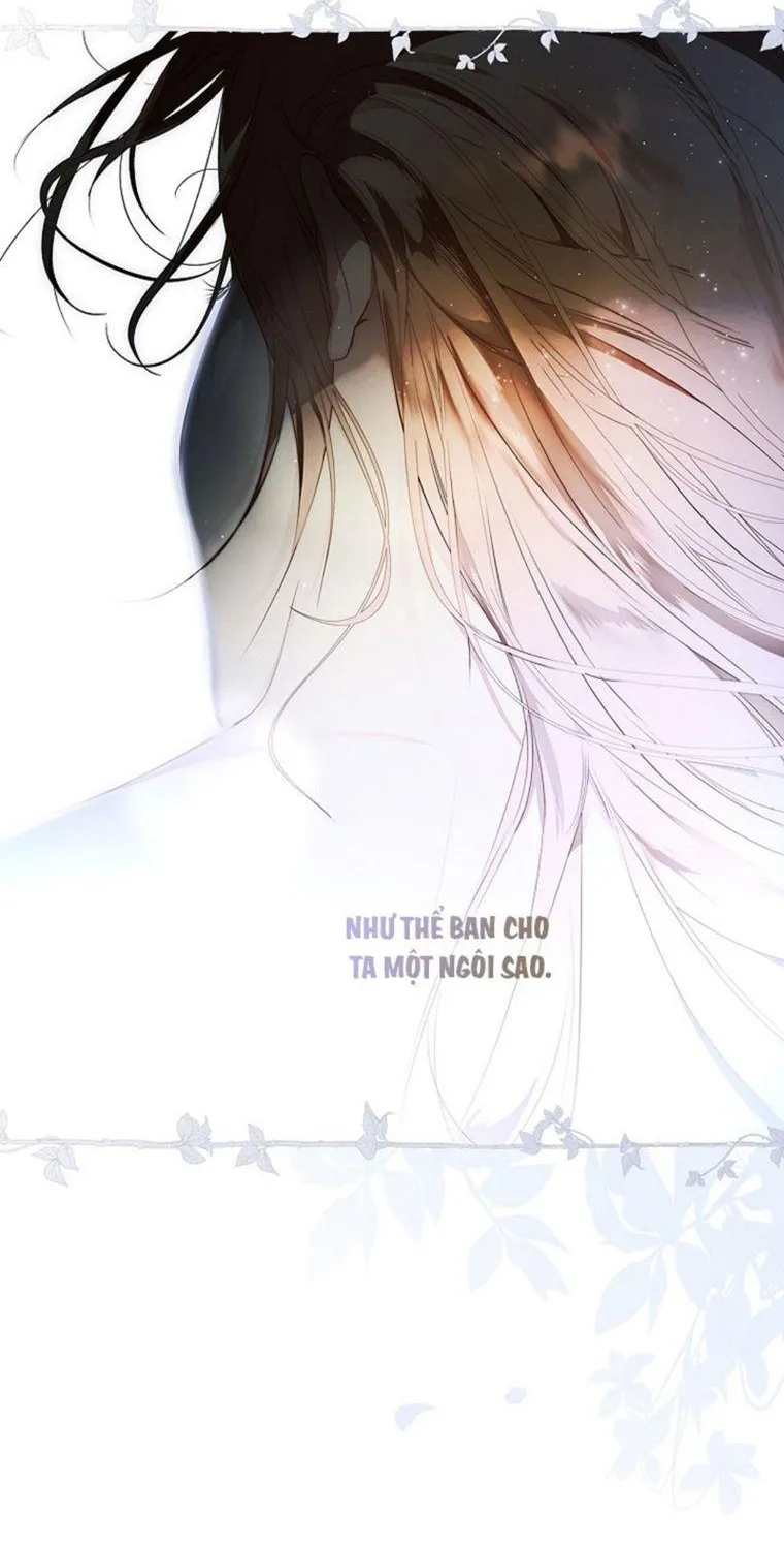 Quý Cô Bí Ẩn - Chap 73 - Trang 130