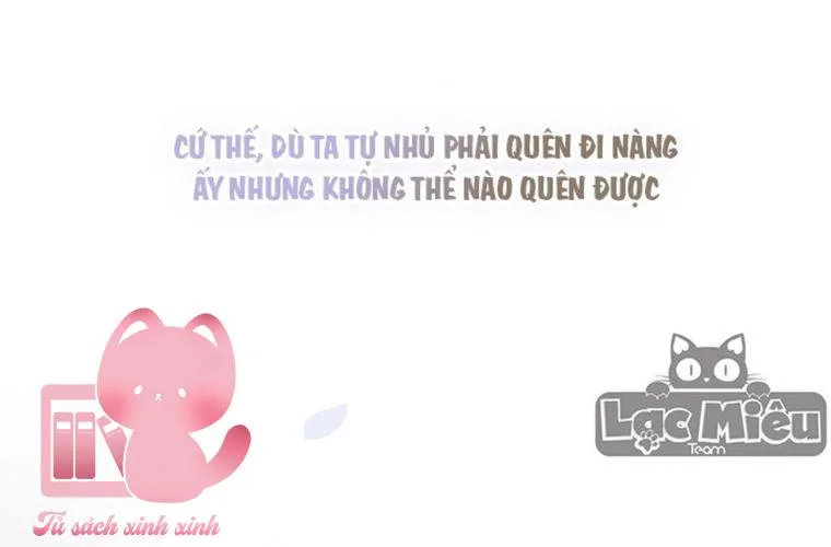 Quý Cô Bí Ẩn - Chap 73 - Trang 131