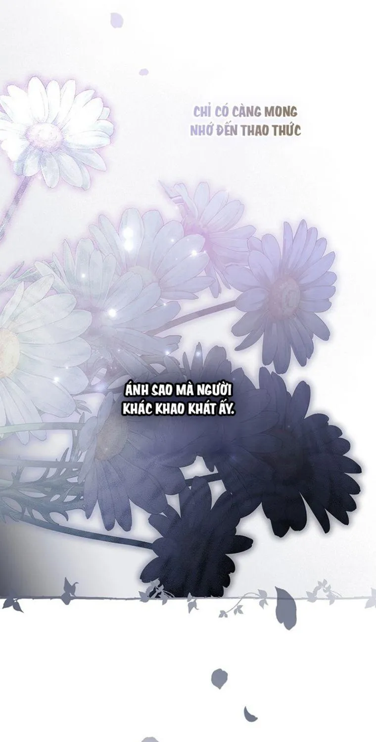 Quý Cô Bí Ẩn - Chap 73 - Trang 132