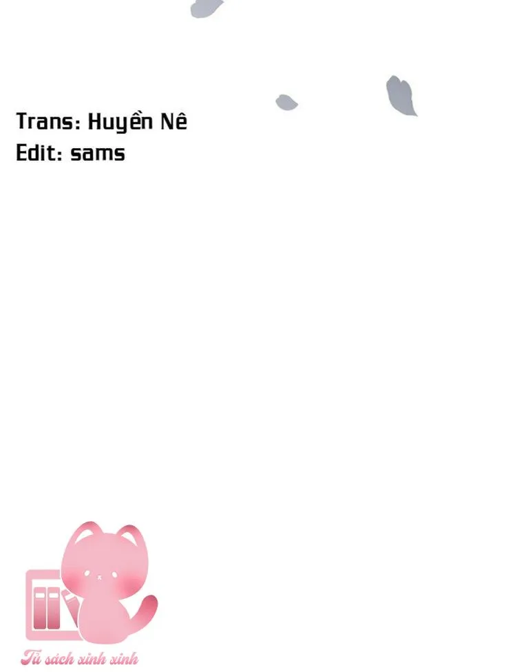 Quý Cô Bí Ẩn - Chap 73 - Trang 133