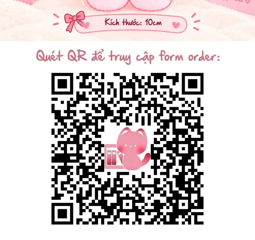 Quý Cô Bí Ẩn - Chap 73 - Trang 135