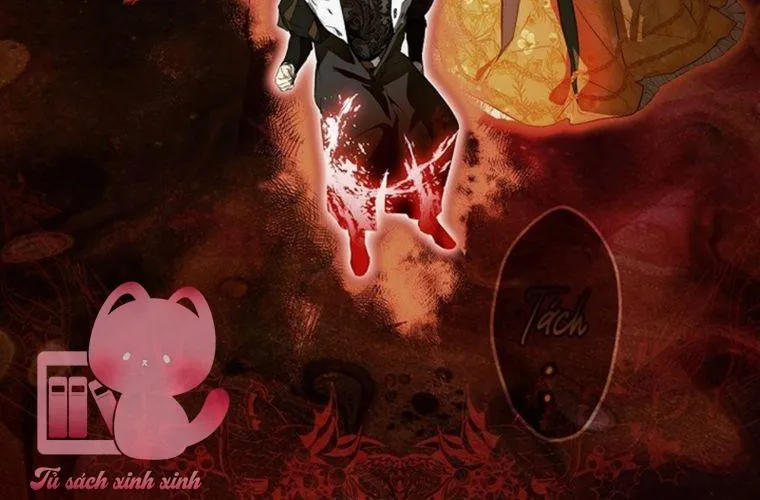 Quý Cô Bí Ẩn - Chap 73 - Trang 16