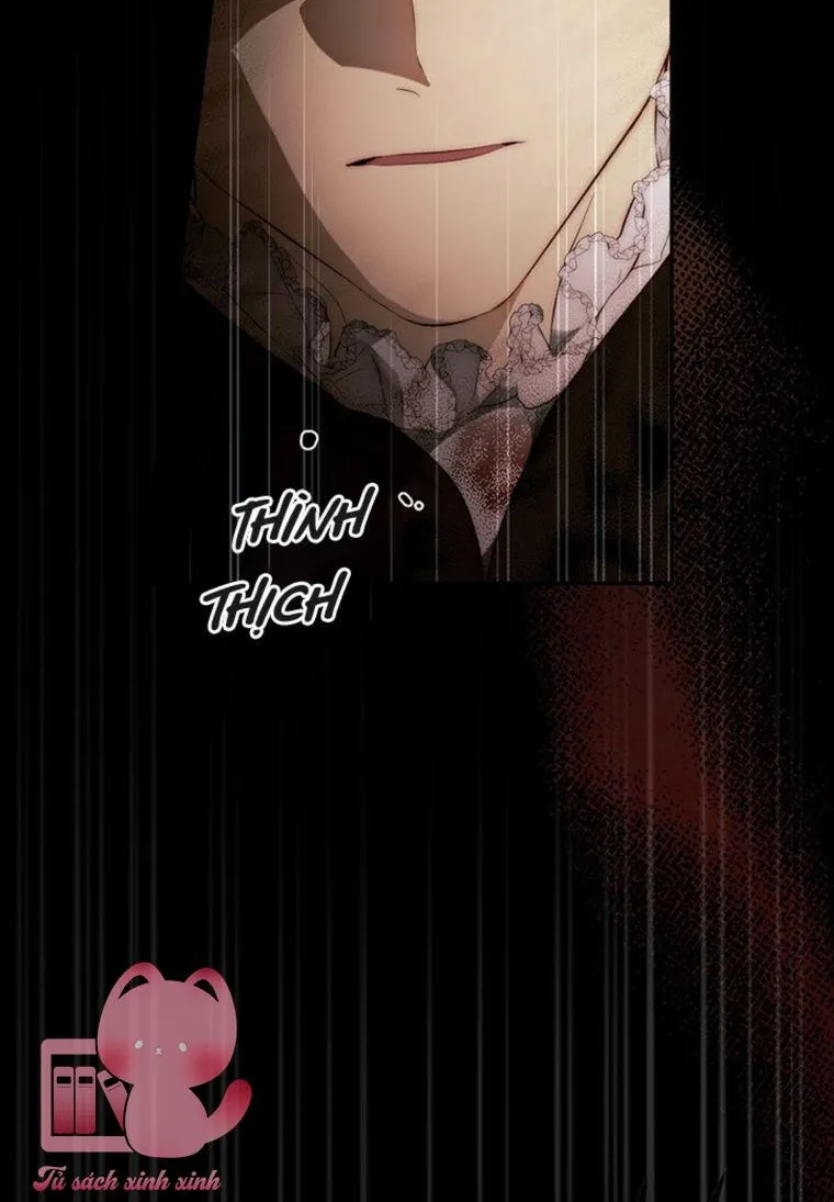 Quý Cô Bí Ẩn - Chap 73 - Trang 18