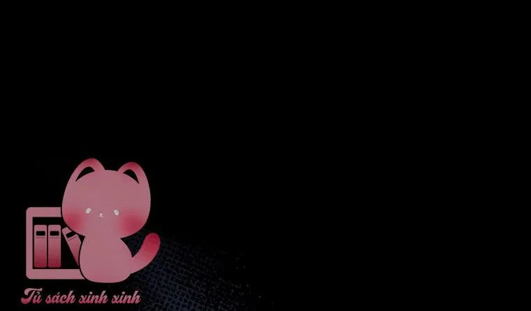 Quý Cô Bí Ẩn - Chap 73 - Trang 22