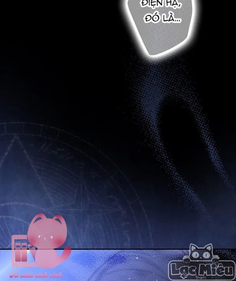 Quý Cô Bí Ẩn - Chap 73 - Trang 24