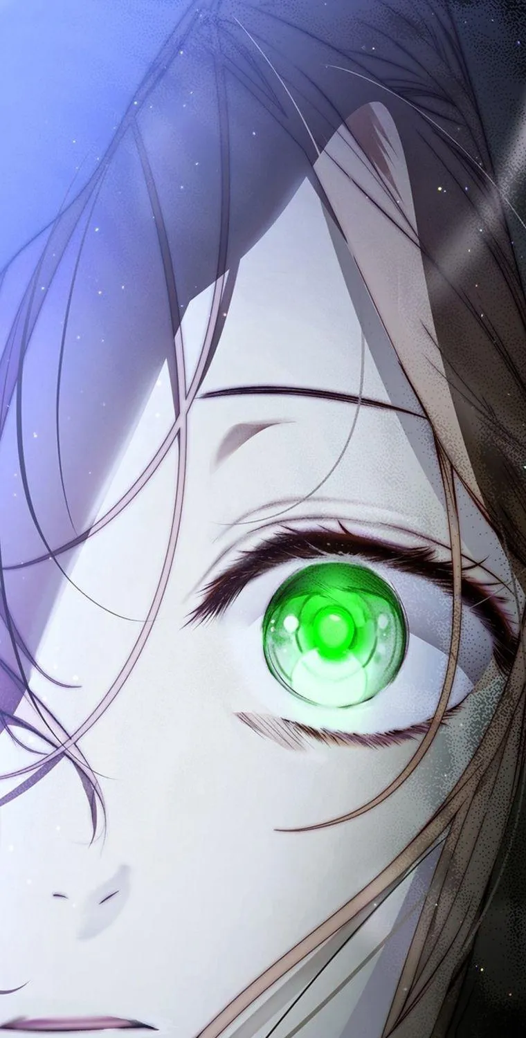 Quý Cô Bí Ẩn - Chap 73 - Trang 25