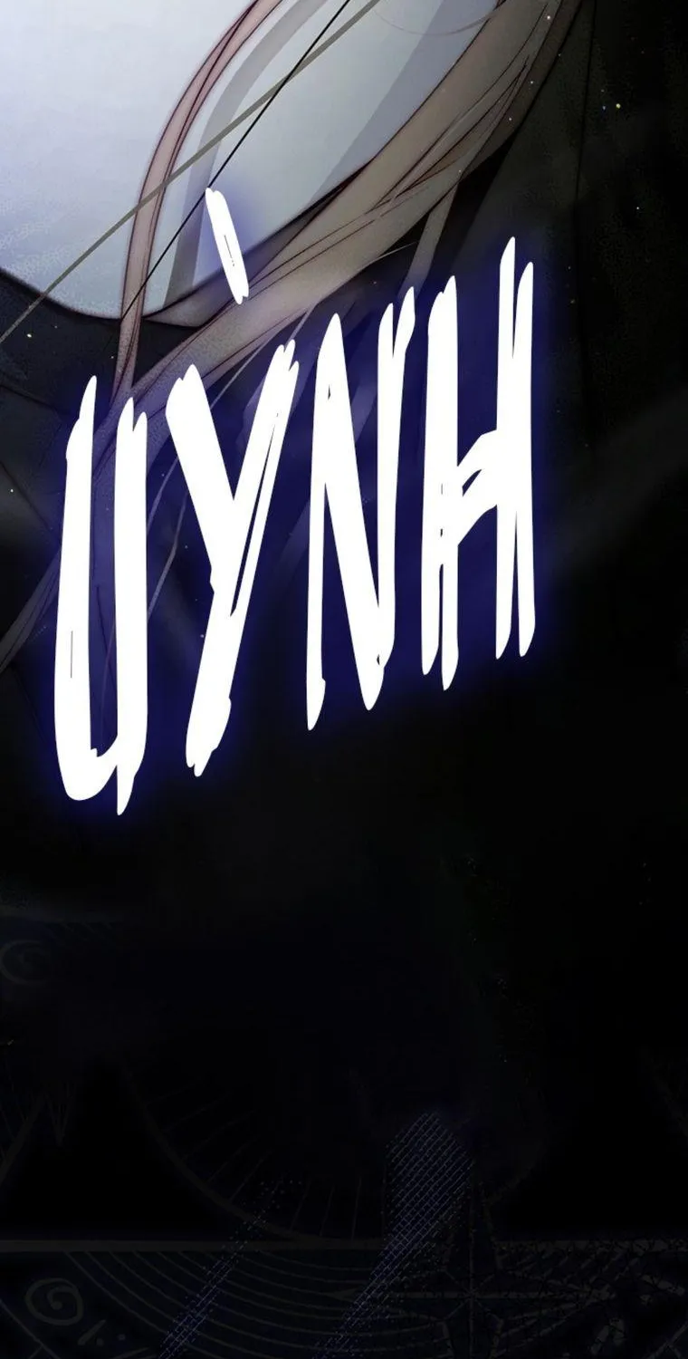 Quý Cô Bí Ẩn - Chap 73 - Trang 26