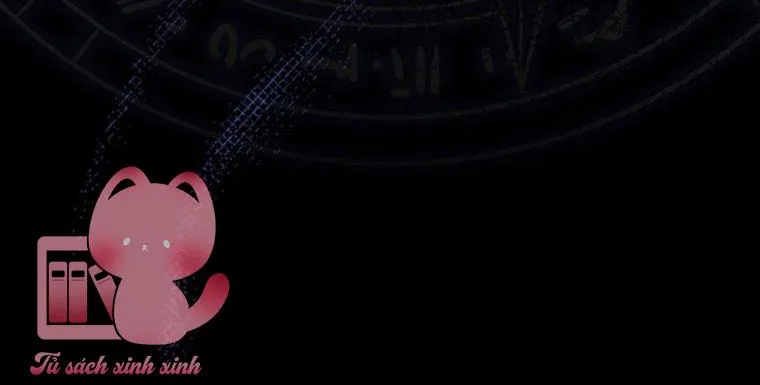 Quý Cô Bí Ẩn - Chap 73 - Trang 27