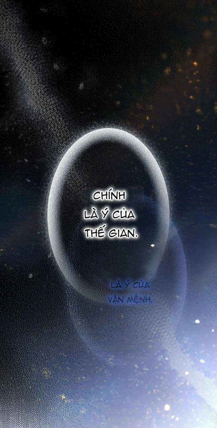 Quý Cô Bí Ẩn - Chap 73 - Trang 32
