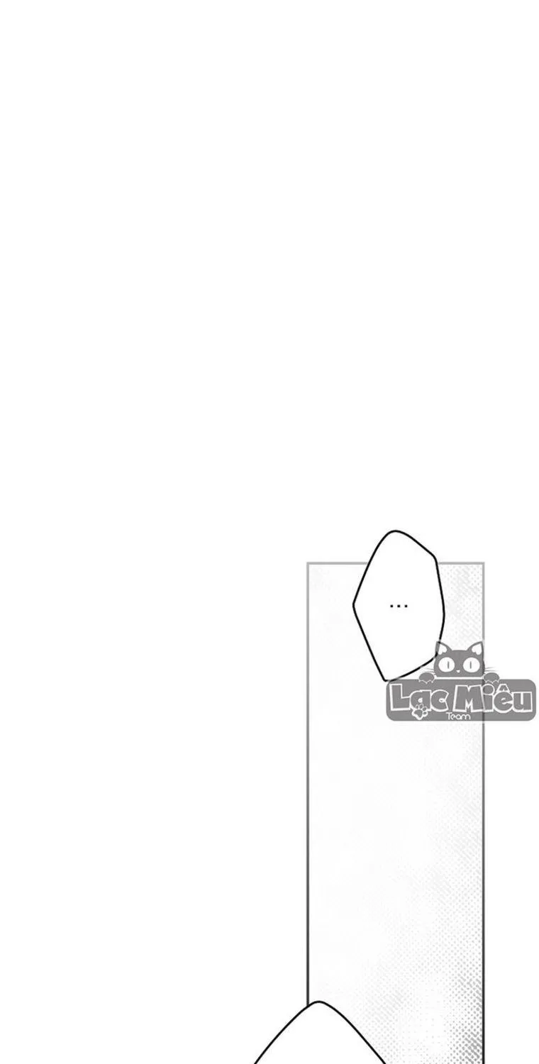 Quý Cô Bí Ẩn - Chap 73 - Trang 35