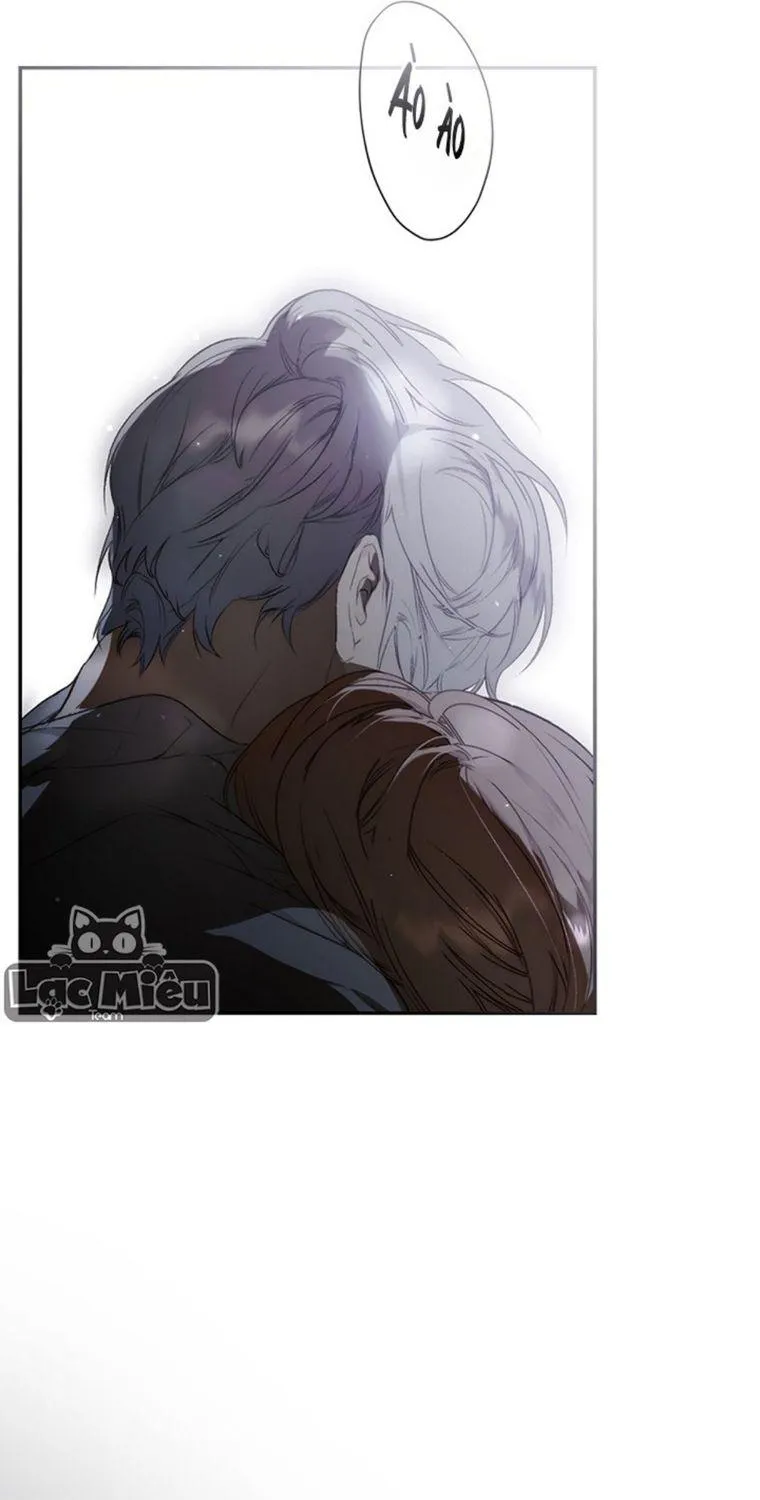 Quý Cô Bí Ẩn - Chap 73 - Trang 38