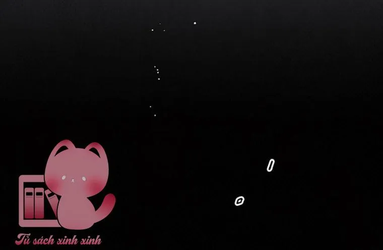 Quý Cô Bí Ẩn - Chap 73 - Trang 40