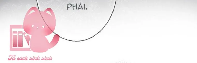 Quý Cô Bí Ẩn - Chap 73 - Trang 46