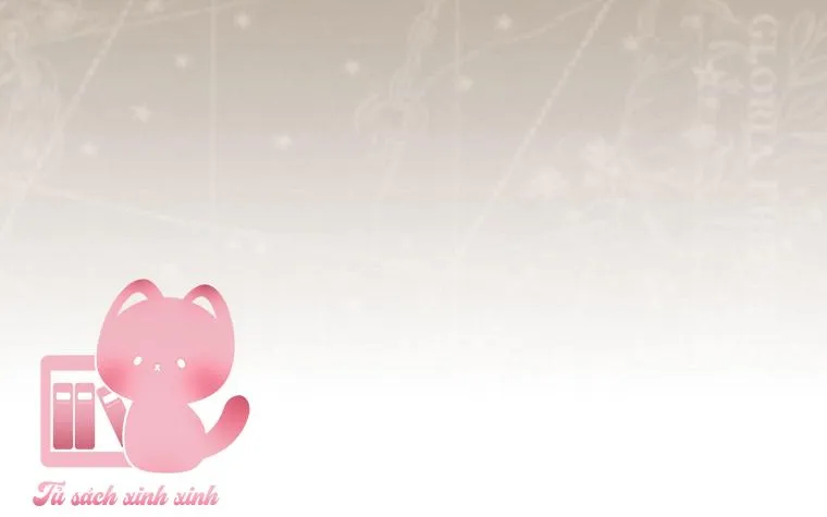 Quý Cô Bí Ẩn - Chap 73 - Trang 55