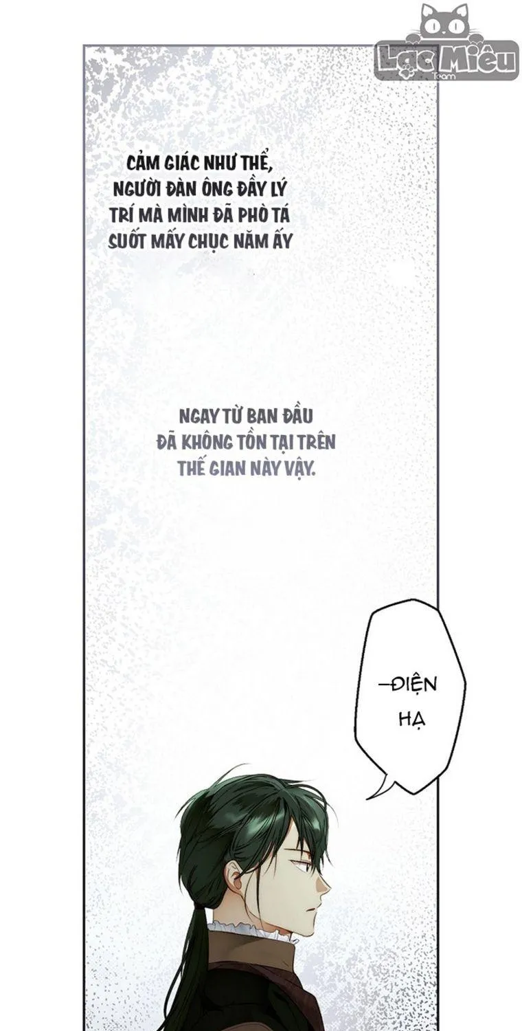 Quý Cô Bí Ẩn - Chap 73 - Trang 56