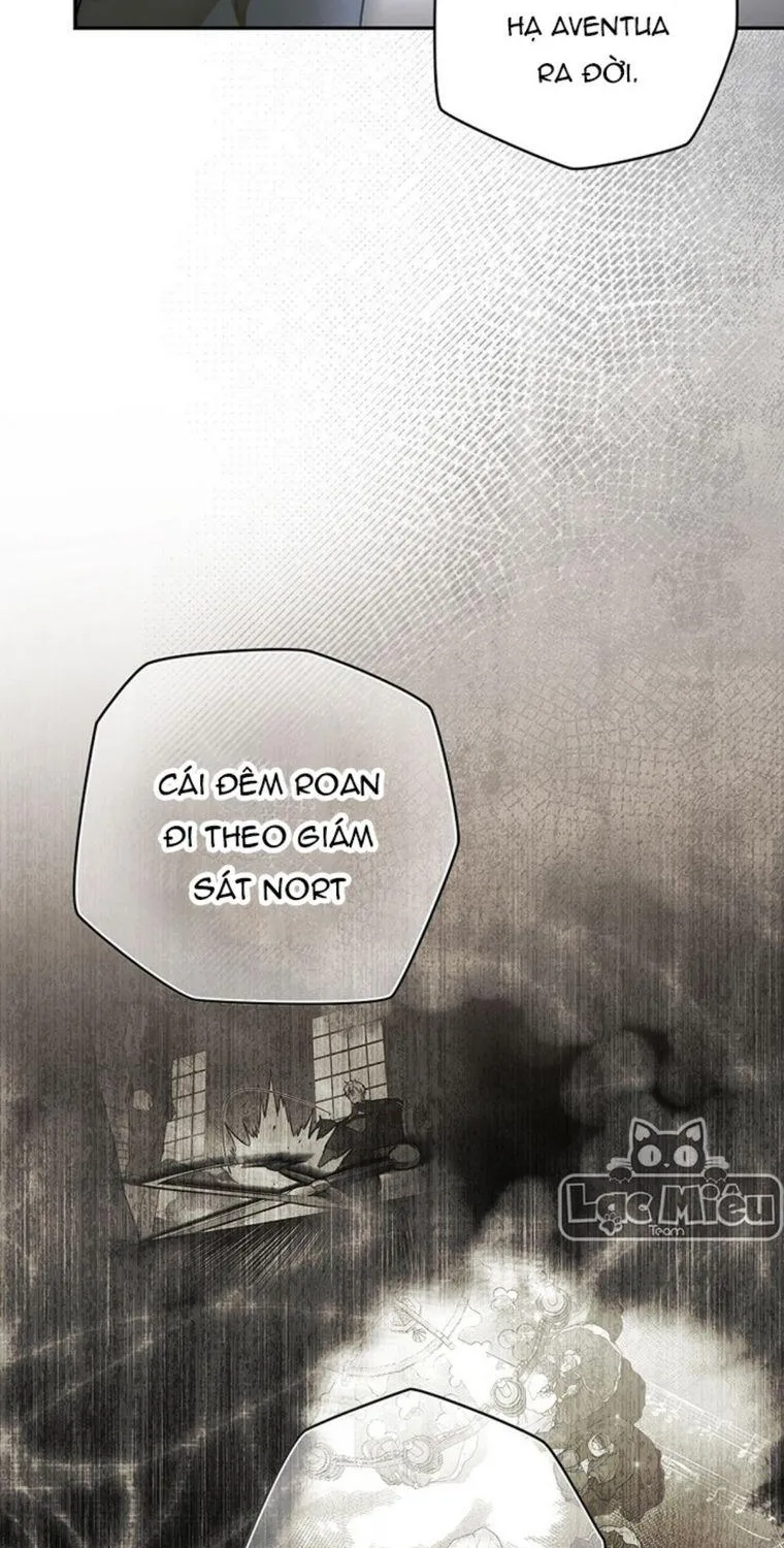 Quý Cô Bí Ẩn - Chap 73 - Trang 64
