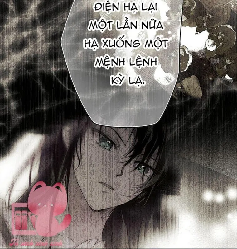 Quý Cô Bí Ẩn - Chap 73 - Trang 65