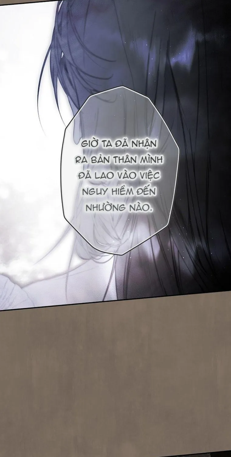 Quý Cô Bí Ẩn - Chap 73 - Trang 69