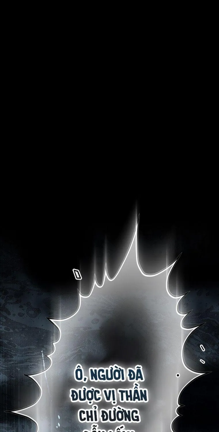 Quý Cô Bí Ẩn - Chap 73 - Trang 8