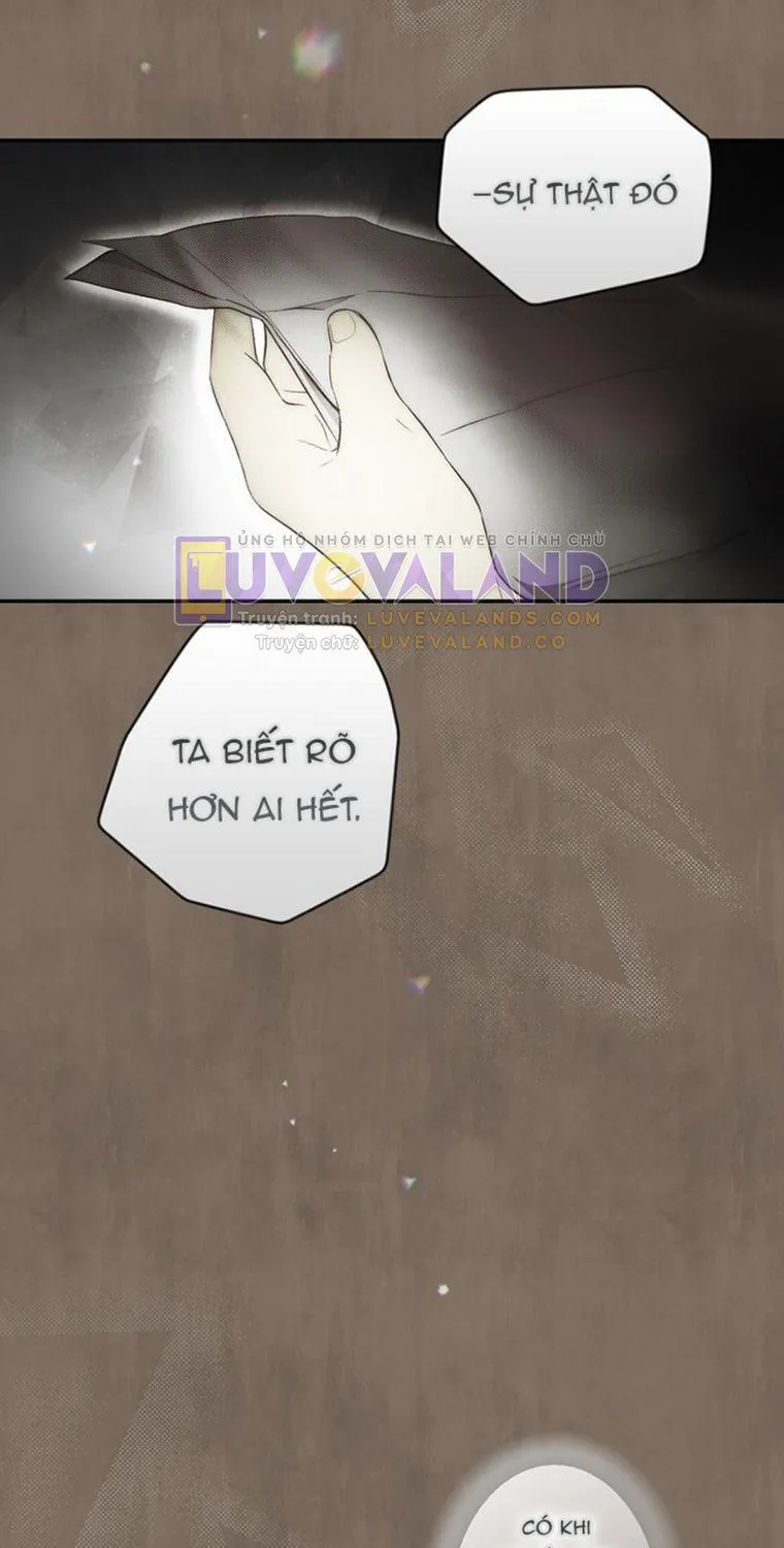 Quý Cô Bí Ẩn - Chap 73 - Trang 73