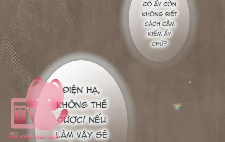 Quý Cô Bí Ẩn - Chap 73 - Trang 74