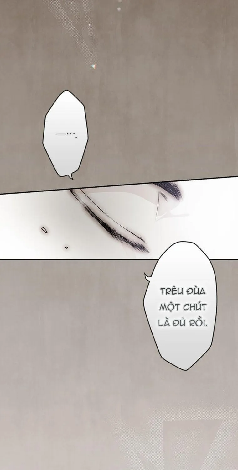 Quý Cô Bí Ẩn - Chap 73 - Trang 76