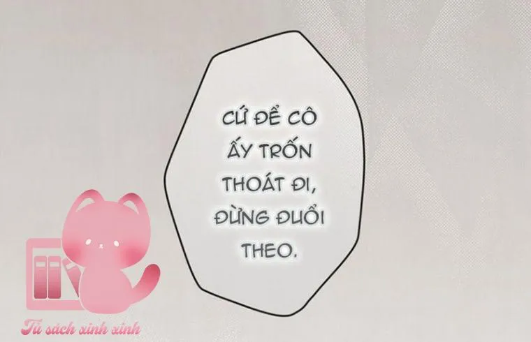 Quý Cô Bí Ẩn - Chap 73 - Trang 77
