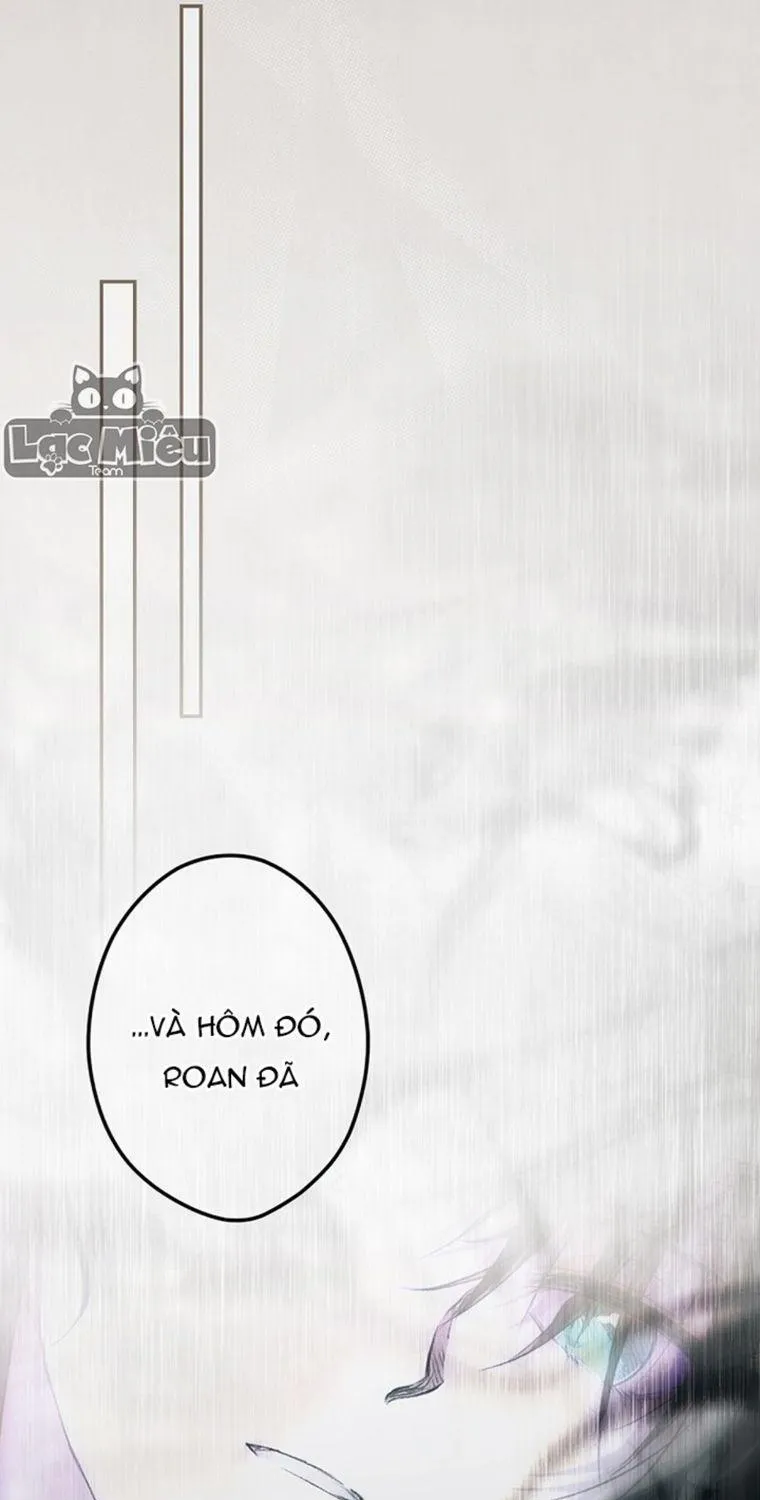 Quý Cô Bí Ẩn - Chap 73 - Trang 78