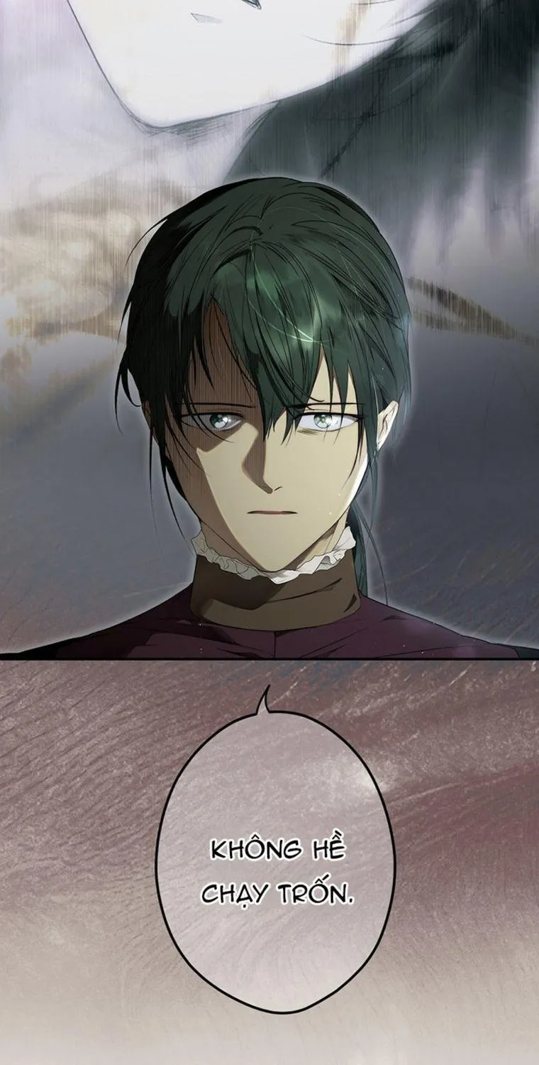 Quý Cô Bí Ẩn - Chap 73 - Trang 79
